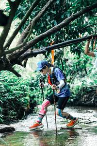 BIB: 
                            <button type="button" onclick="openModal(25409967)" class="btn btn-primary btn-sm float-right btn-popup" data-toggle="modal" data-target=".modal-high-quality">
                        <i class="fas fa-shopping-cart"></i> Add to Cart
                    </button>
                                            <button type="button" onclick="isThisMe(25409967, true)" class="btn btn-success btn-sm float-right btn-popup btn-isme hidden" data-toggle="tooltip" data-placement="bottom" title="นี่คือรูปของคุณใช่ไหม คลิกที่นี่เพื่อเอาเข้าอัลบั้ม">
                        <i class="fas fa-plus"></i> Add to album
                    </button>
                    <button type="button" onclick="isThisMe(25409967, false)" class="btn btn-warning btn-sm float-right btn-popup btn-isnotme hidden">
                        <i class="fas fa-ban"></i> Remove from album
                    </button>